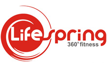 LifeSpring 360 Fitness, Sowripalayam